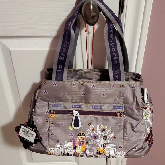 @new with tag@handbag/ crossbody bag